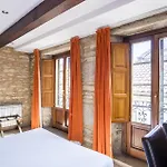 Hotel Alda Algalia