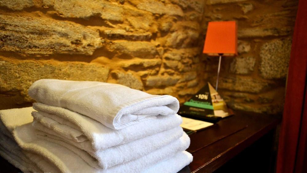 Hotel Alda Algalia *
