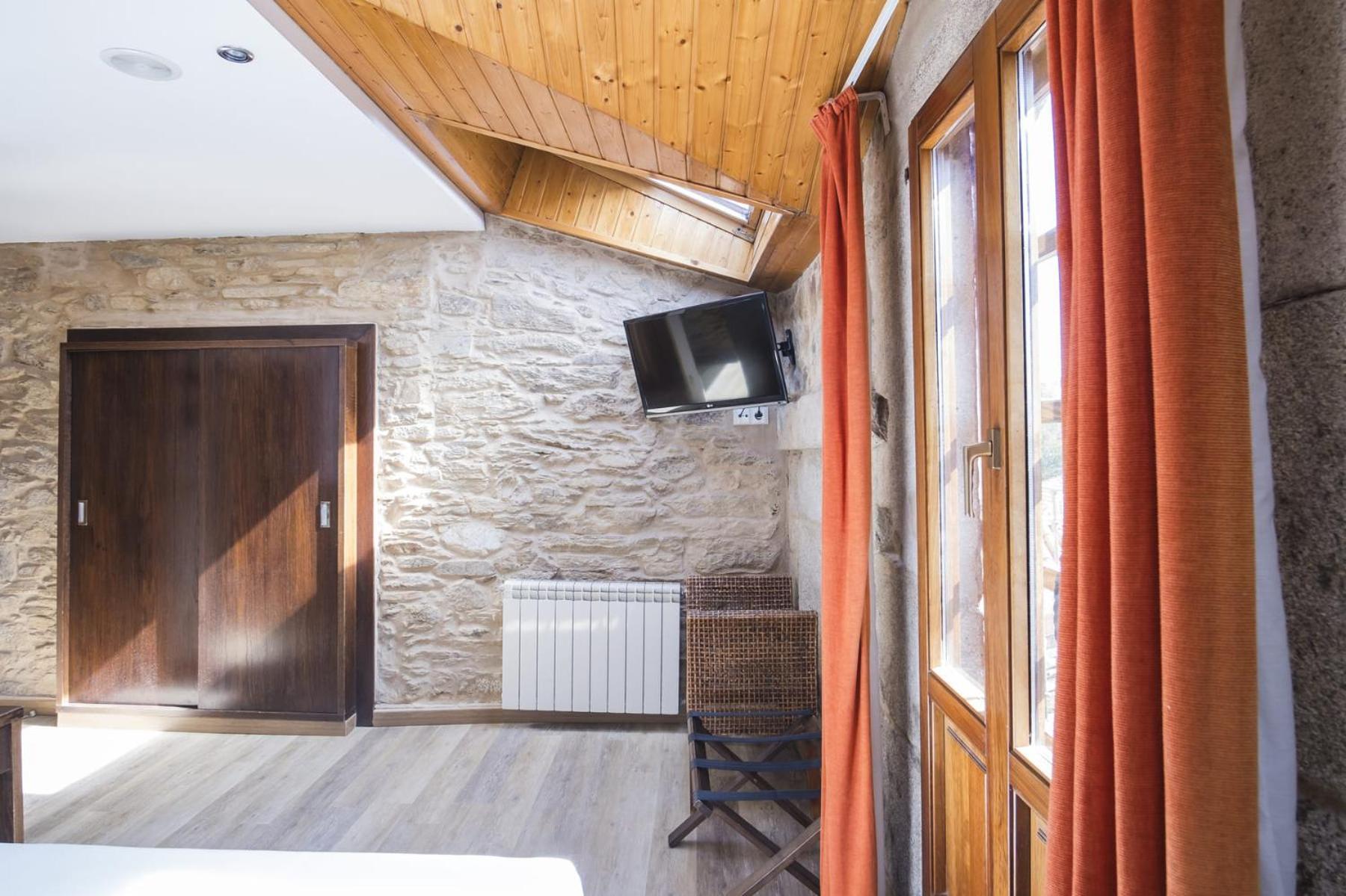 Hotel Alda Algalia *