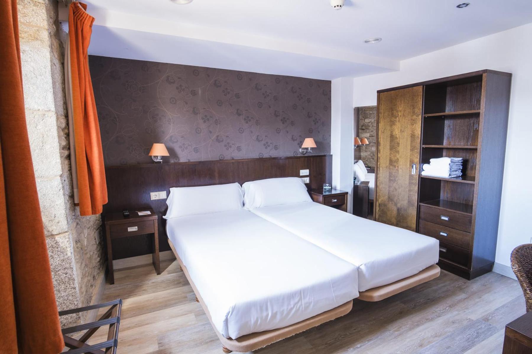 Alda Algalia Hotel