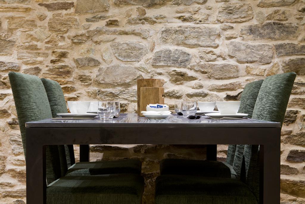 Hotel Alda Algalia